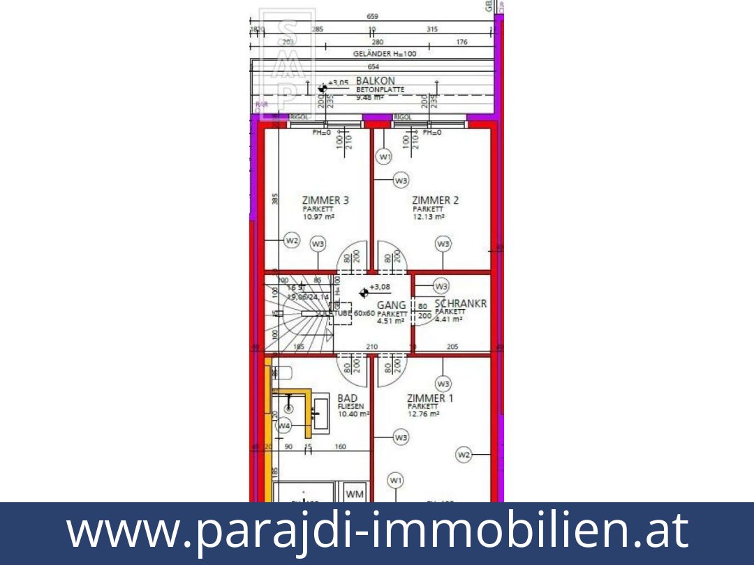 austria-homes-mitterndorf an der fischa-2441-20251214004716-0054001010.jpg